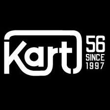 image Kart56 - Karting de Ploemel